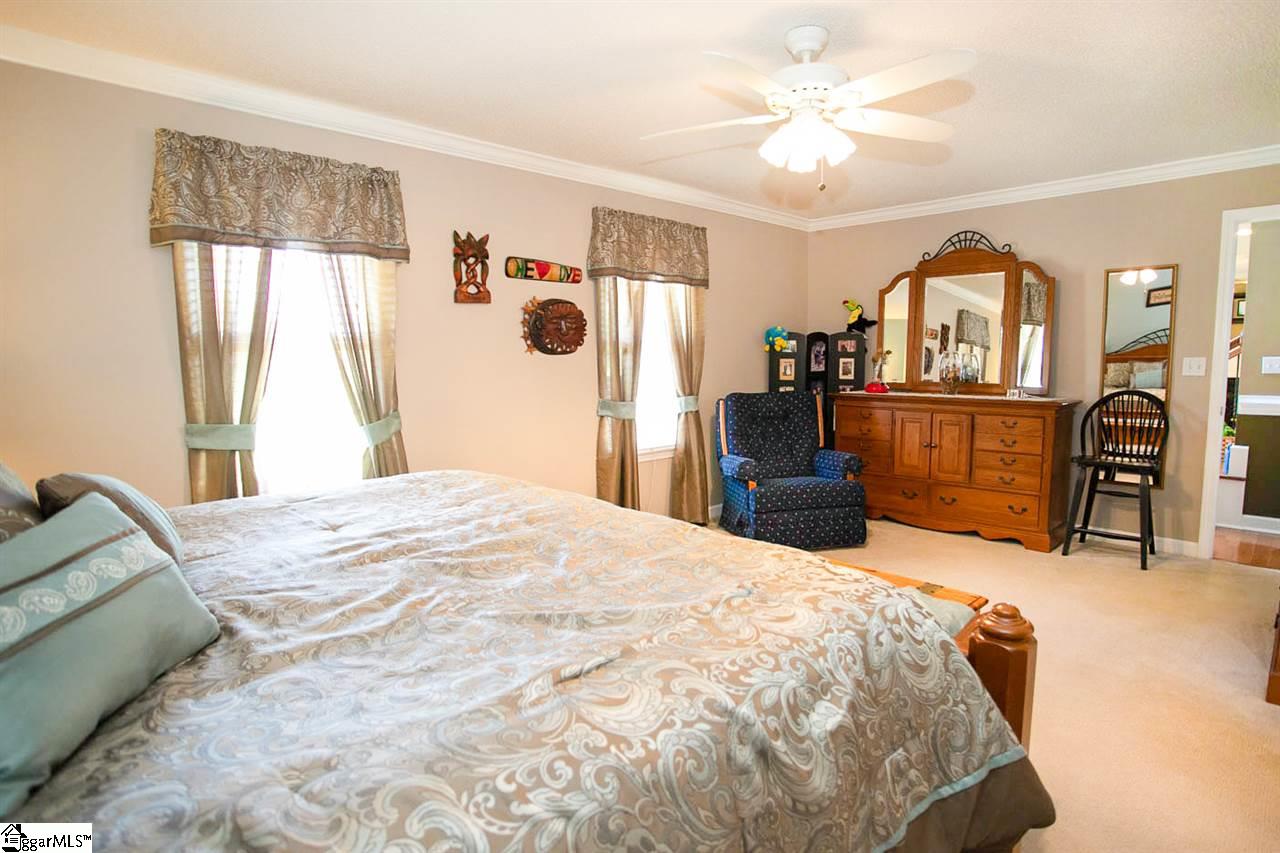 120 Bowlan Road Belton, SC 29627 - Photo 13 of 36 Gallery Image 13