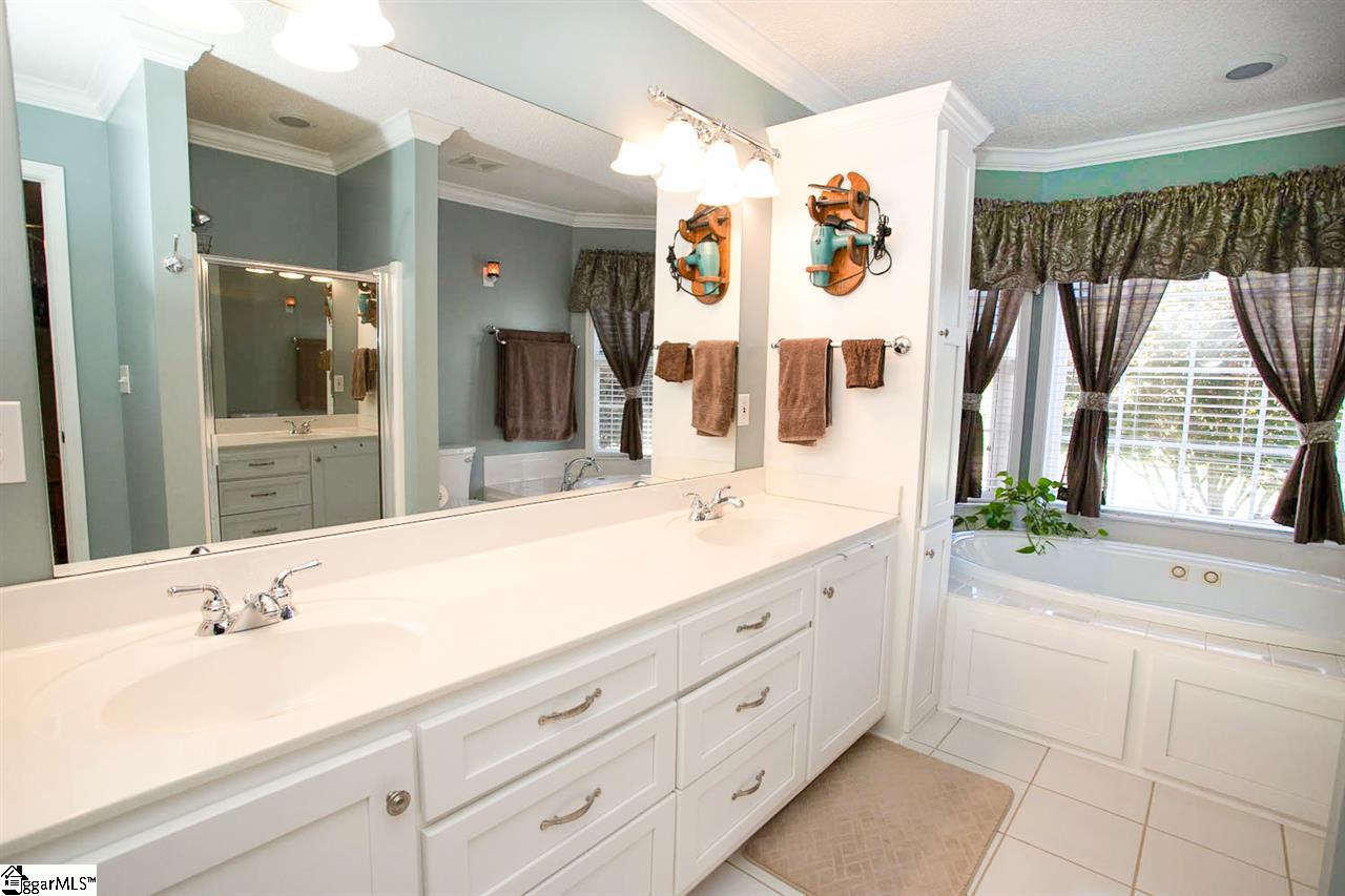 120 Bowlan Road Belton, SC 29627 - Photo 14 of 36 Gallery Image 14
