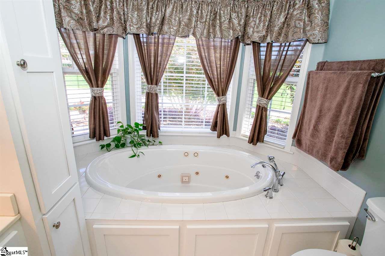 120 Bowlan Road Belton, SC 29627 - Photo 15 of 36 Gallery Image 15