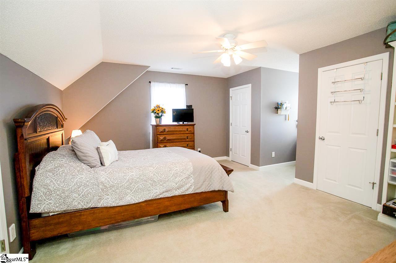 120 Bowlan Road Belton, SC 29627 - Photo 16 of 36 Gallery Image 16