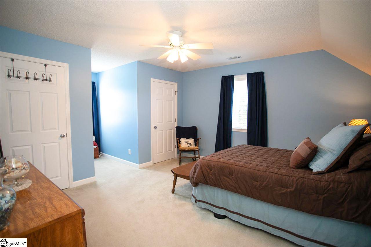 120 Bowlan Road Belton, SC 29627 - Photo 17 of 36 Gallery Image 17