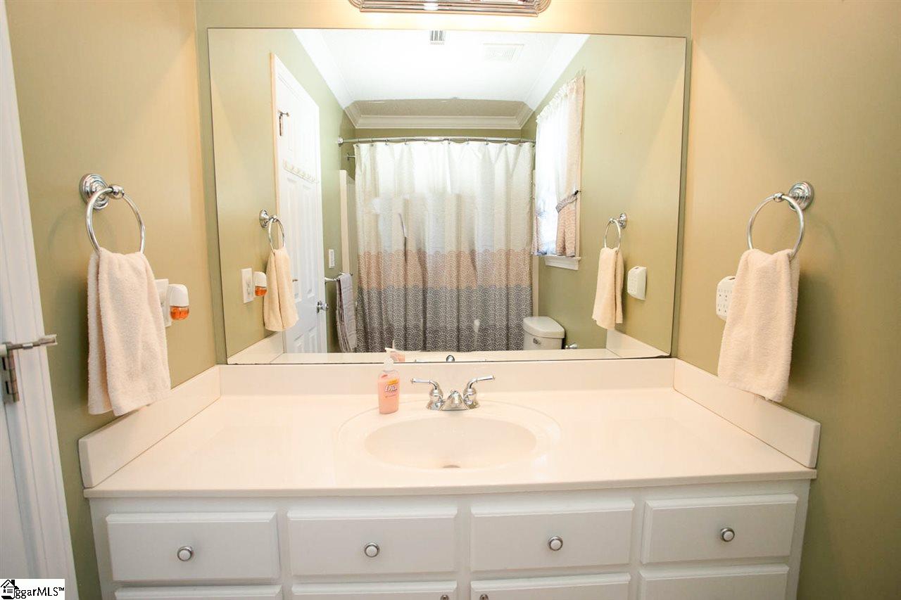 120 Bowlan Road Belton, SC 29627 - Photo 18 of 36 Gallery Image 18