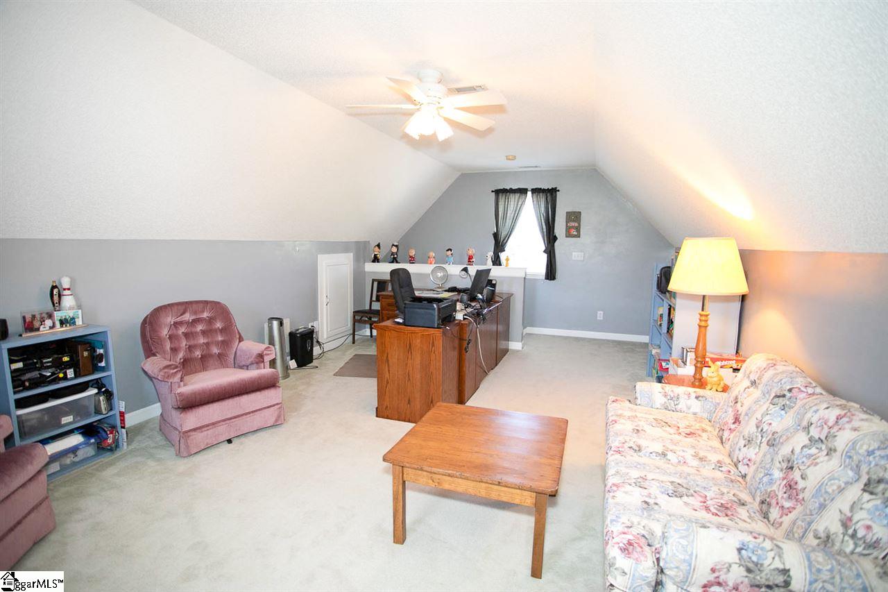 120 Bowlan Road Belton, SC 29627 - Photo 19 of 36 Gallery Image 19