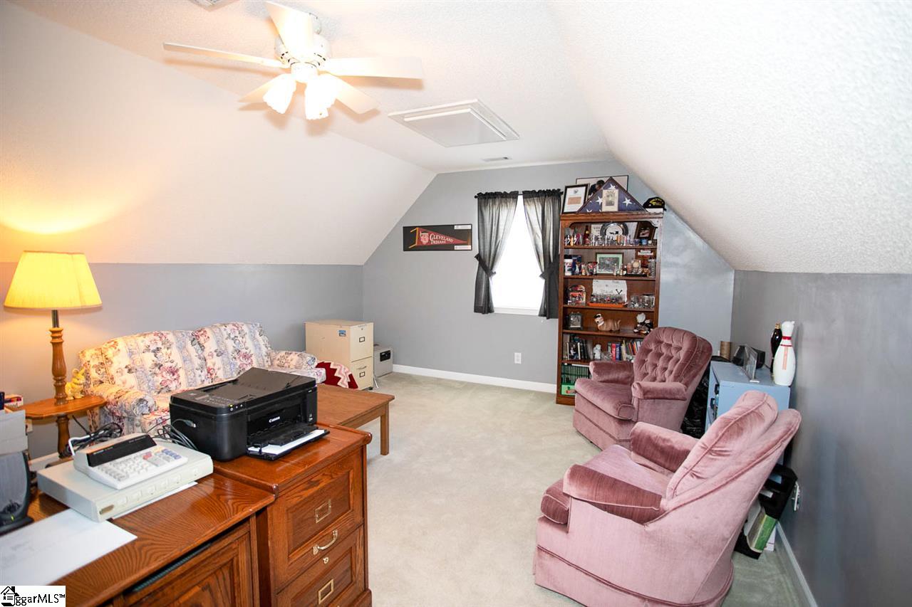 120 Bowlan Road Belton, SC 29627 - Photo 20 of 36 Gallery Image 20
