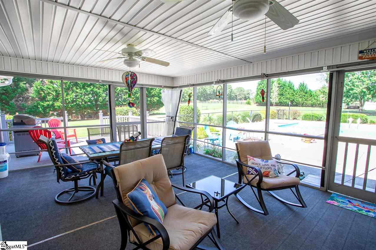 120 Bowlan Road Belton, SC 29627 - Photo 22 of 36 Gallery Image 22