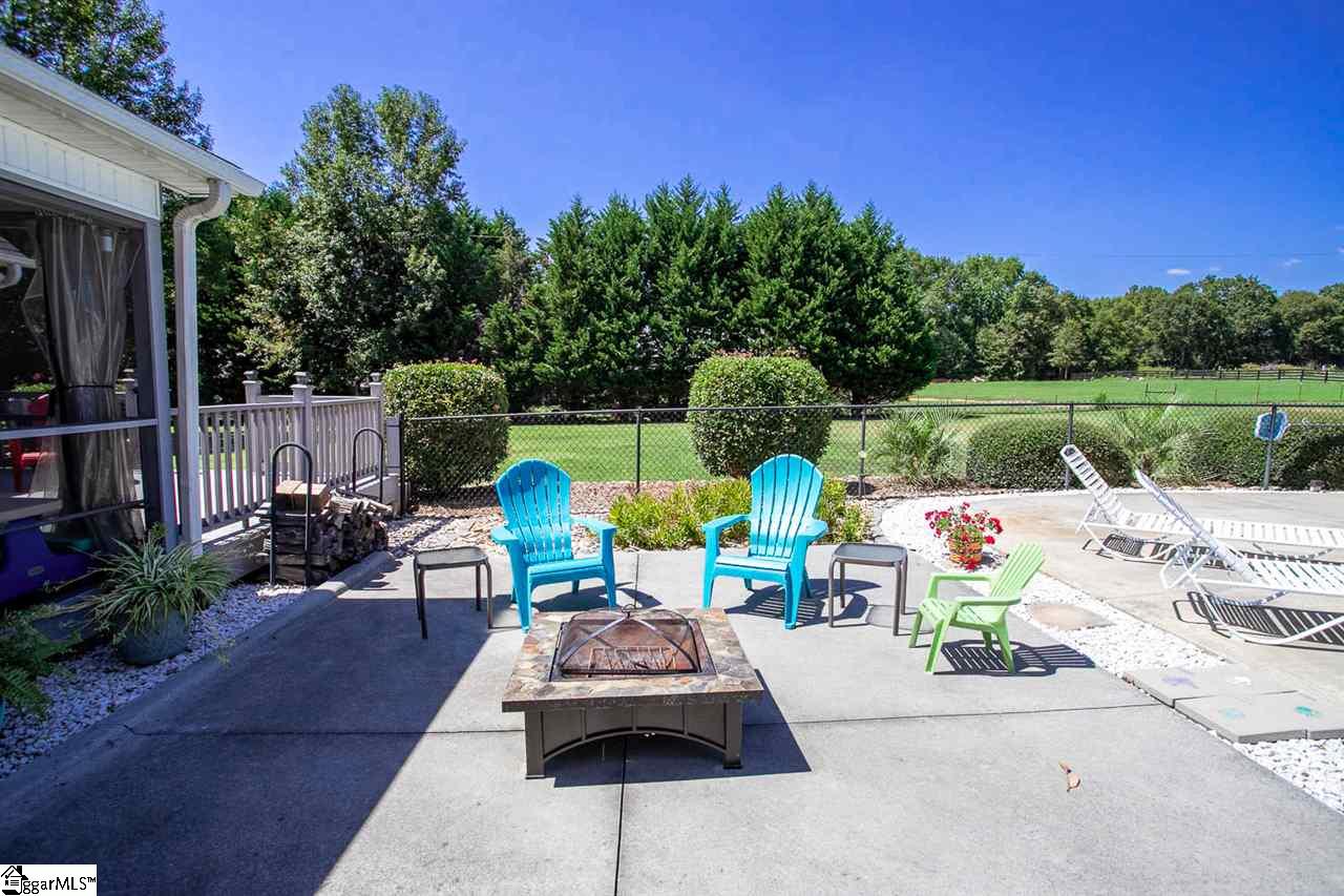 120 Bowlan Road Belton, SC 29627 - Photo 23 of 36 Gallery Image 23