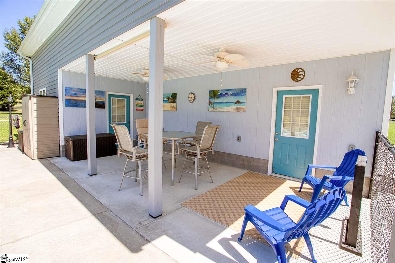 120 Bowlan Road Belton, SC 29627 - Photo 26 of 36 Gallery Image 26