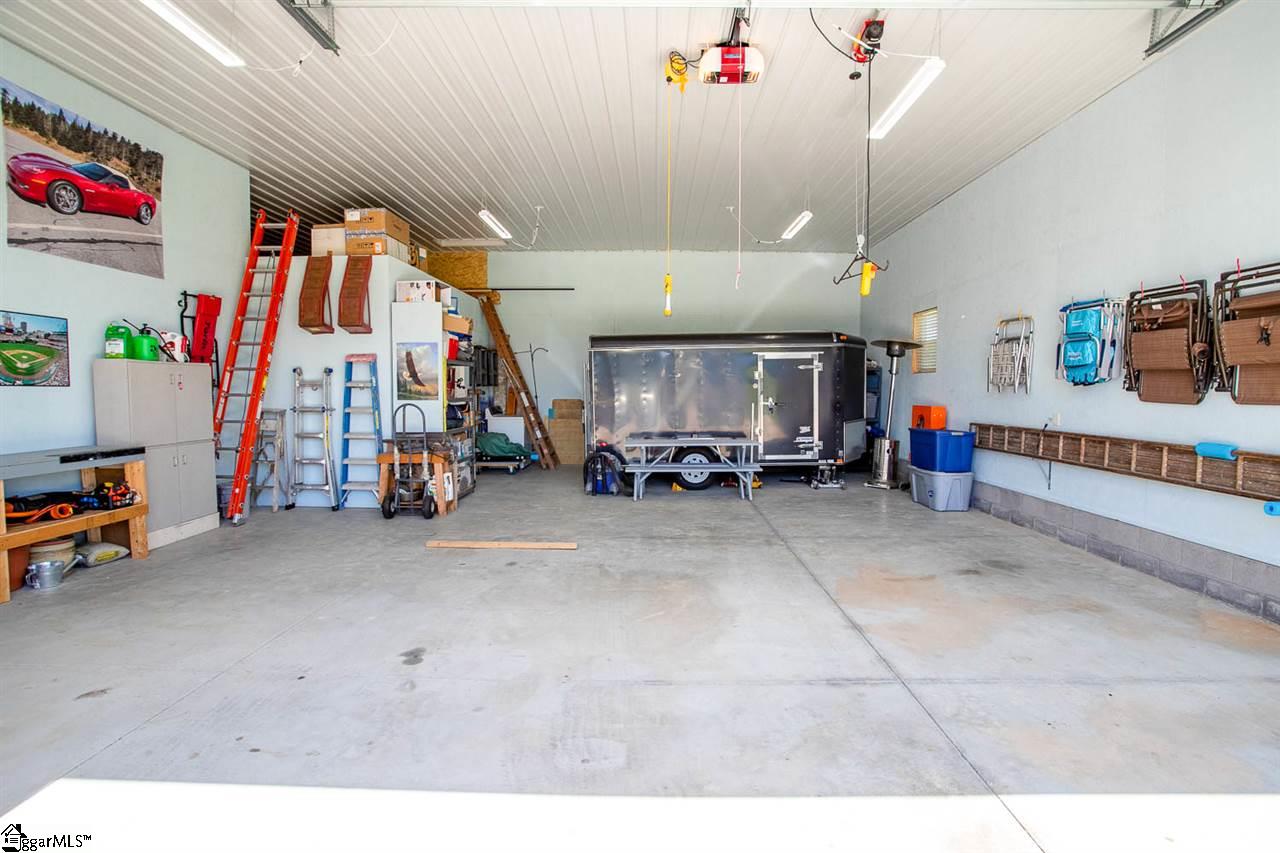 120 Bowlan Road Belton, SC 29627 - Photo 30 of 36 Gallery Image 30