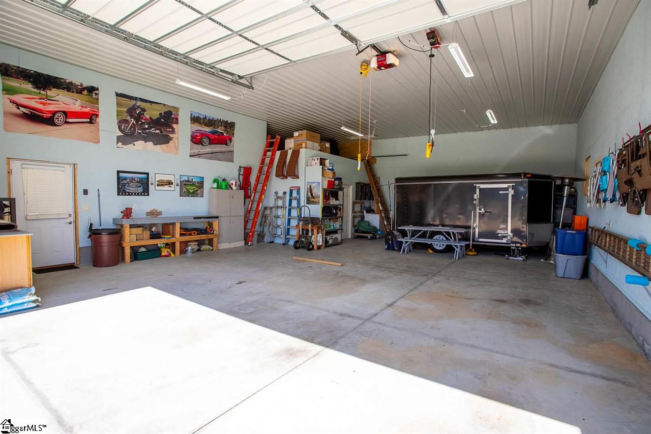 120 Bowlan Road Belton, SC 29627 - Photo 31 of 36 Gallery Image 31