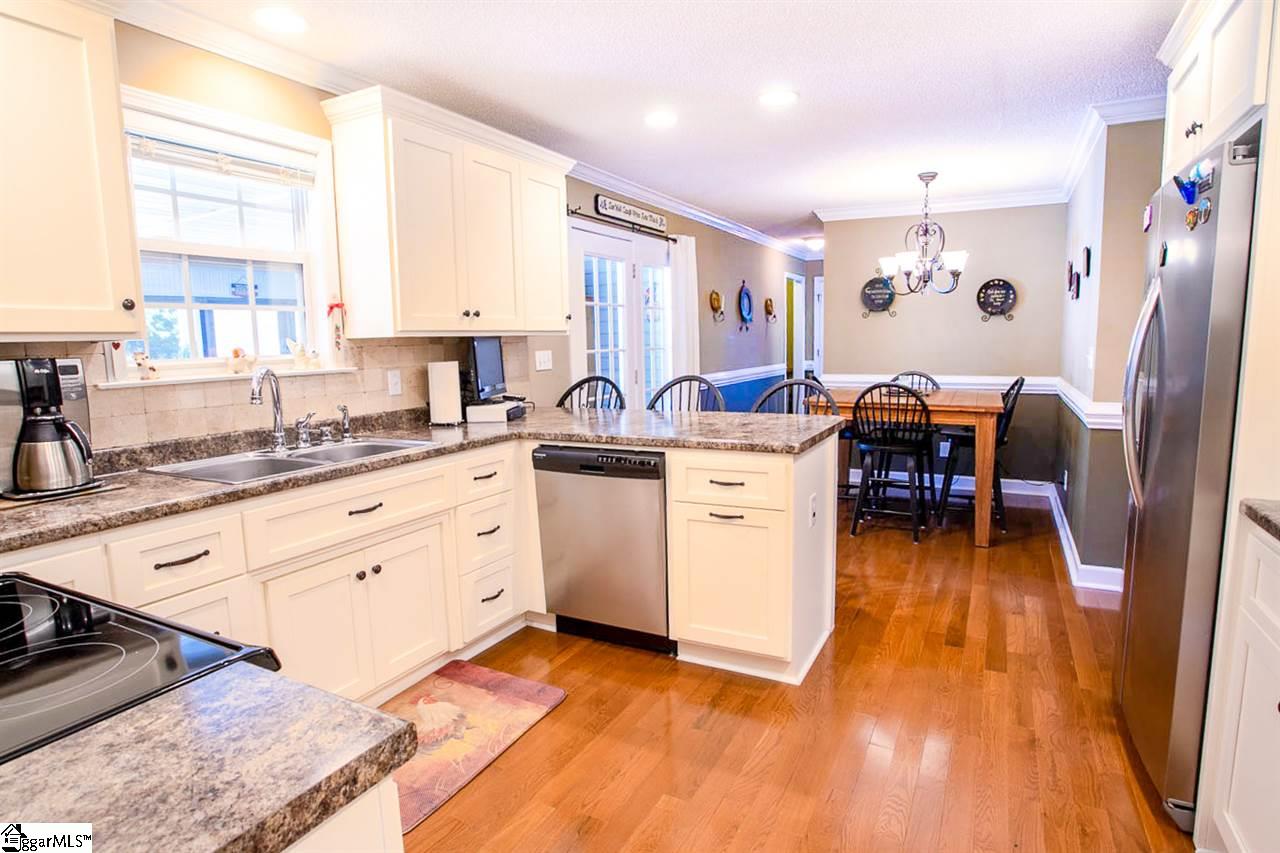 120 Bowlan Road Belton, SC 29627 - Photo 8 of 36 Gallery Image 8