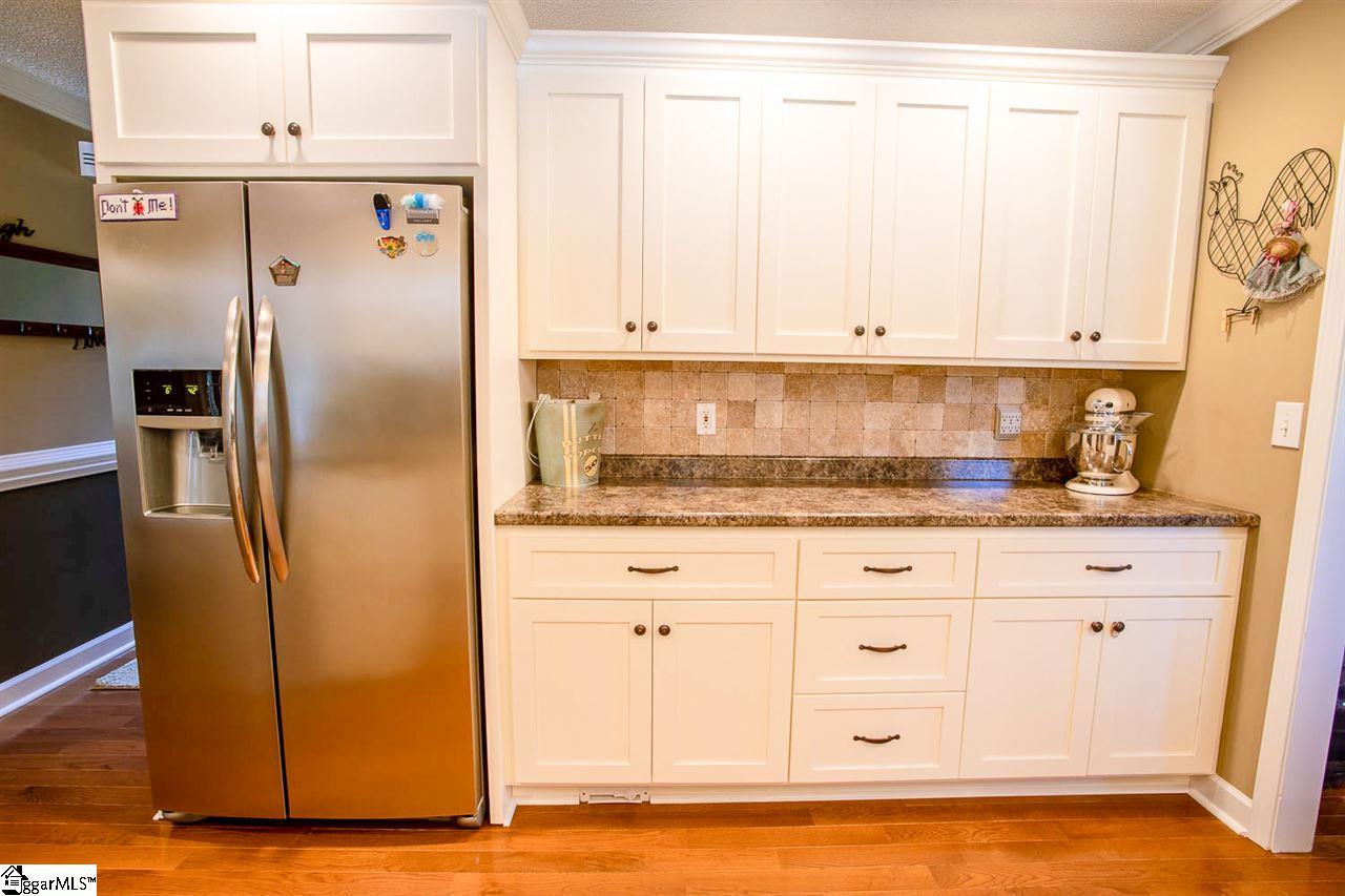 120 Bowlan Road Belton, SC 29627 - Photo 10 of 36 Gallery Image 10
