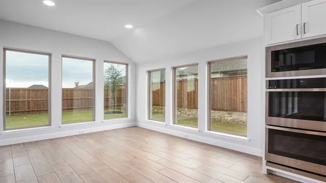 $652,900 | 232 Rosemallow Lane, Waxahachie, TX 75165