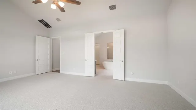 $652,900 | 232 Rosemallow Lane, Waxahachie, TX 75165