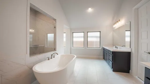 $652,900 | 232 Rosemallow Lane, Waxahachie, TX 75165