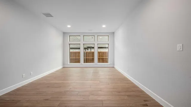 $652,900 | 232 Rosemallow Lane, Waxahachie, TX 75165