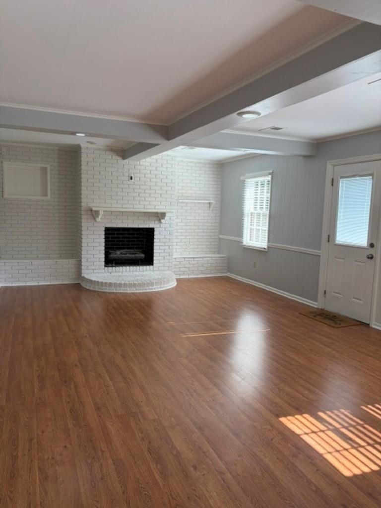 392 Mineral Road Memphis, TN 38120 - Photo 4 of 22 Gallery Image 4