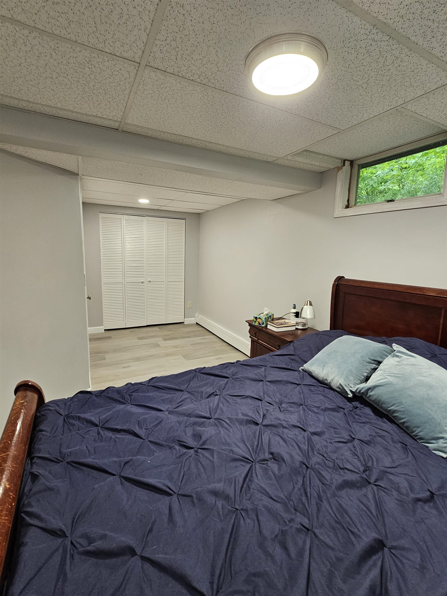 2817 Huntington Road Richmond, VT 05477 - Photo 28 of 37
