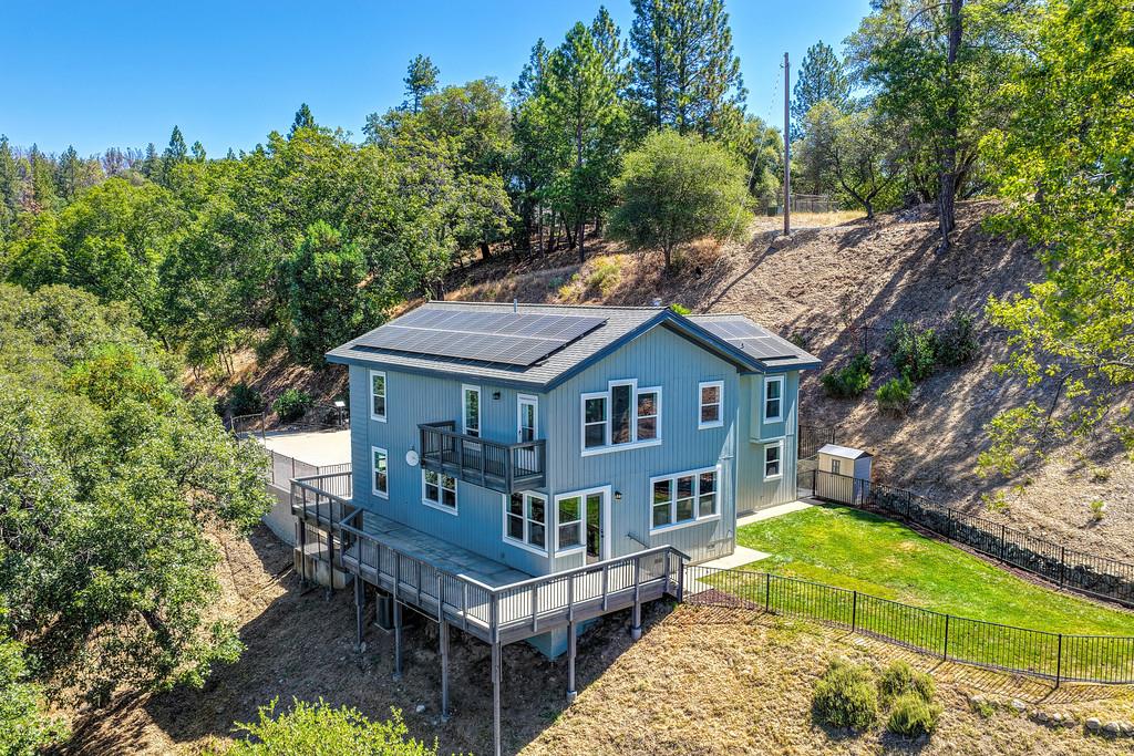 3081 Texas Hill Road Placerville, CA 95667 - Photo 84 of 92