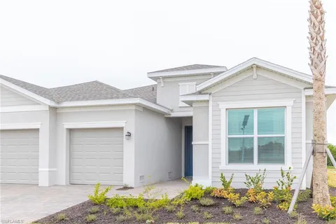 $474,999 | 18653 Marlin Kite Lane, North Fort Myers, FL 33917