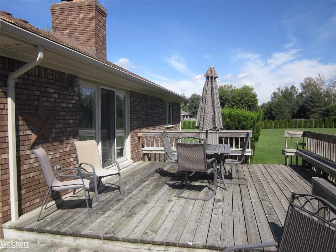 65200 Haven Ridge Road New Haven, MI 48050 - Photo 13 of 87 31304342-12.JPG