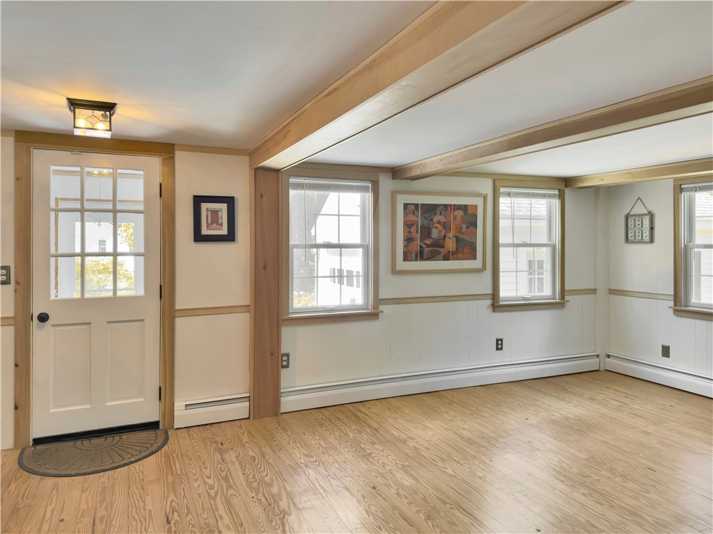33 Indian Pond Road Kingston, MA 02364 - Photo 24 of 44