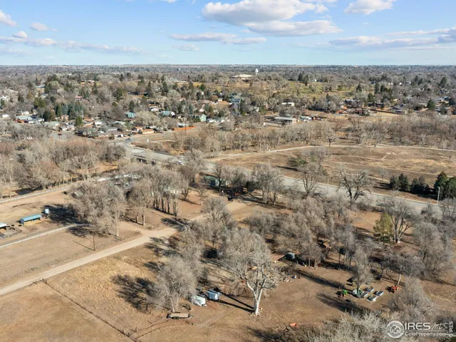 $470,000 | 139 Hover Street, Longmont, CO 80501