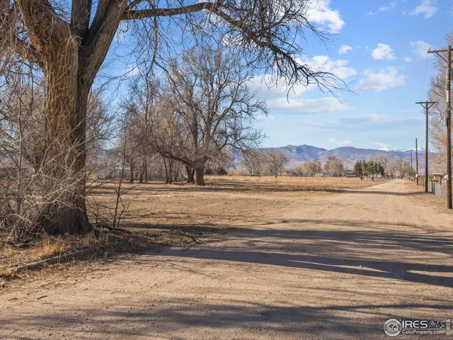 $470,000 | 139 Hover Street, Longmont, CO 80501