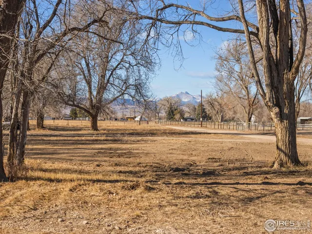 $470,000 | 139 Hover Street, Longmont, CO 80501