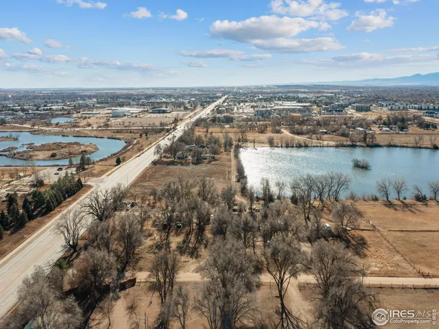 $470,000 | 139 Hover Street, Longmont, CO 80501