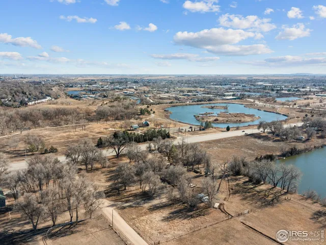 $470,000 | 139 Hover Street, Longmont, CO 80501