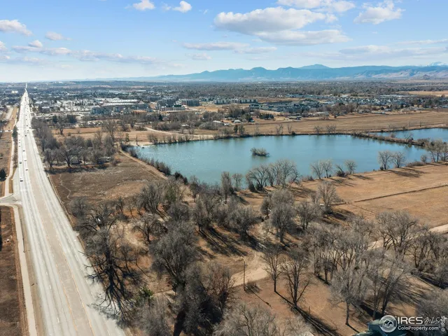 $470,000 | 139 Hover Street, Longmont, CO 80501