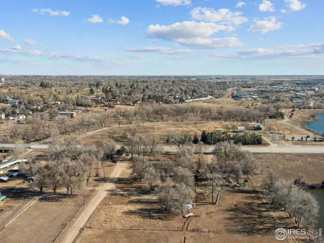 $470,000 | 139 Hover Street, Longmont, CO 80501