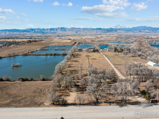 $470,000 | 139 Hover Street, Longmont, CO 80501