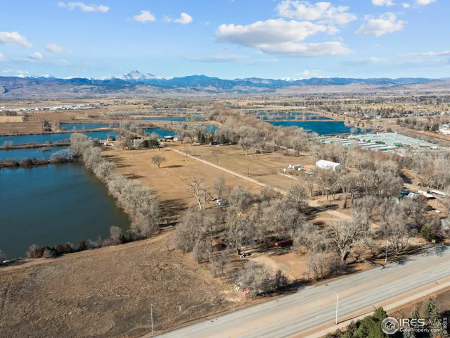 $470,000 | 139 Hover Street, Longmont, CO 80501