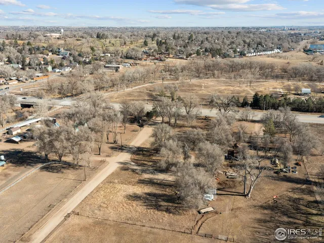 $470,000 | 139 Hover Street, Longmont, CO 80501