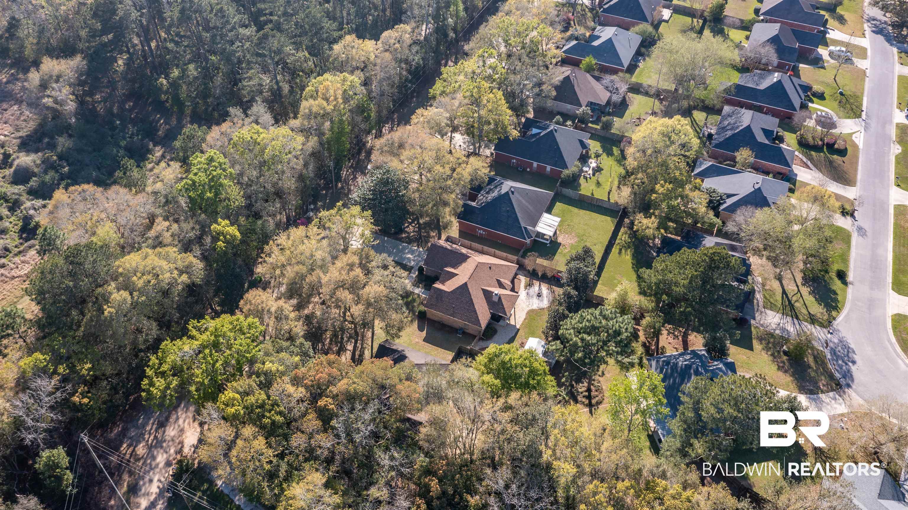 10471 Windmill Road Fairhope, AL 36532 - Photo 62 of 69 Gallery Image 62