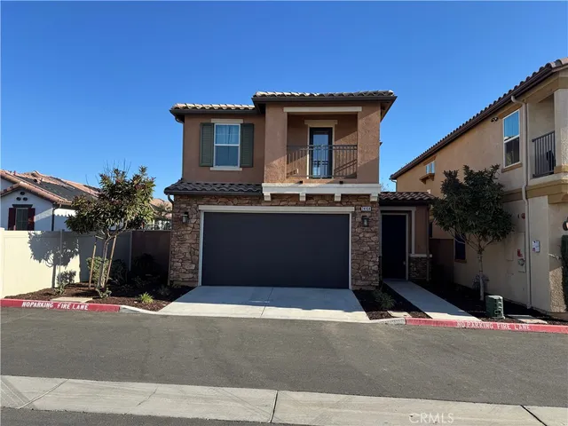 $3,150 | 24164 Verin Street, Murrieta, CA 92562