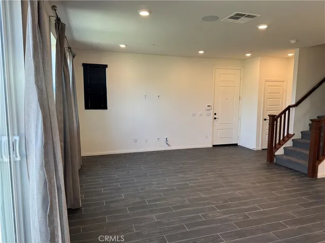 $3,150 | 24164 Verin Street, Murrieta, CA 92562