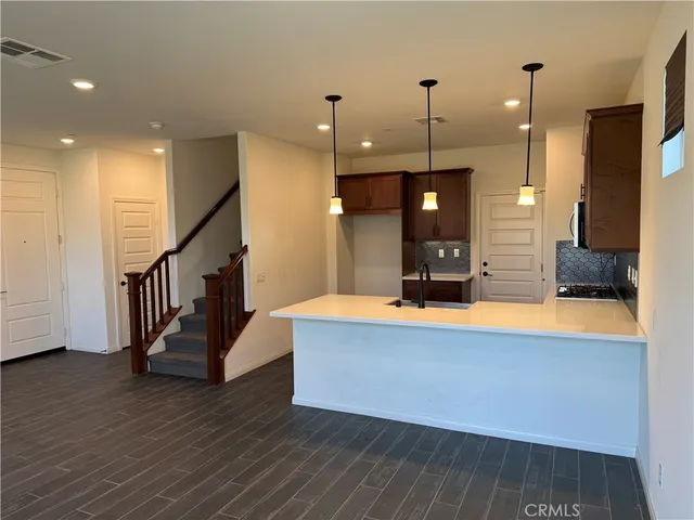 $3,150 | 24164 Verin Street, Murrieta, CA 92562