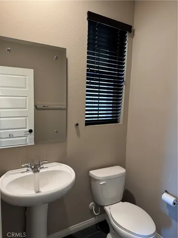 $3,150 | 24164 Verin Street, Murrieta, CA 92562