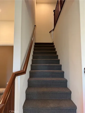 $3,150 | 24164 Verin Street, Murrieta, CA 92562