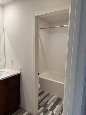 $3,150 | 24164 Verin Street, Murrieta, CA 92562