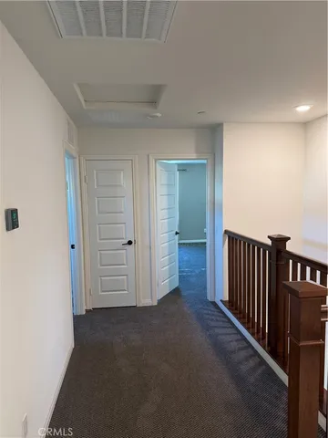 $3,150 | 24164 Verin Street, Murrieta, CA 92562