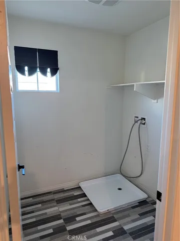 $3,150 | 24164 Verin Street, Murrieta, CA 92562