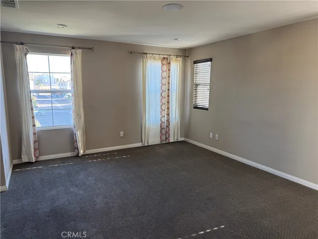 $3,150 | 24164 Verin Street, Murrieta, CA 92562