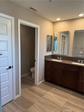 $3,150 | 24164 Verin Street, Murrieta, CA 92562