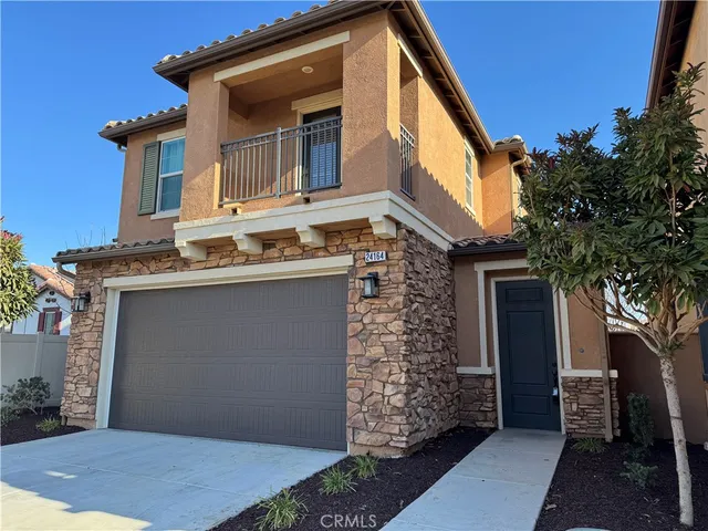 $3,150 | 24164 Verin Street, Murrieta, CA 92562