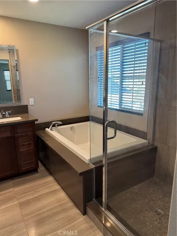 $3,150 | 24164 Verin Street, Murrieta, CA 92562