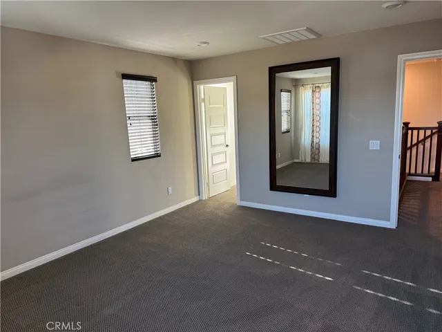 $3,150 | 24164 Verin Street, Murrieta, CA 92562