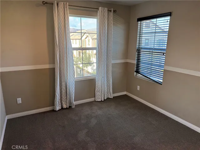 $3,150 | 24164 Verin Street, Murrieta, CA 92562